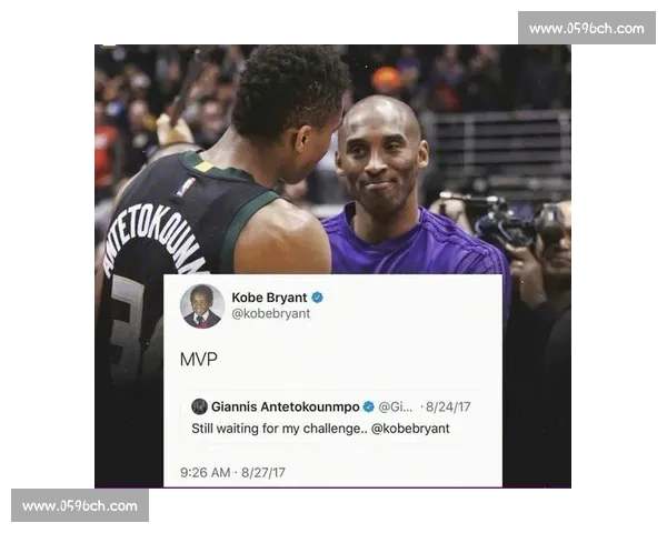 雄鹿对决太阳字母哥领衔冲击总冠军关键战走势全面前瞻解析