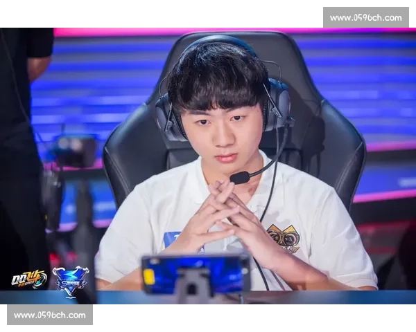 雅桑克莱对阵祖耶夫巅峰较量解析与赛前前瞻全景解读看点汇总深度