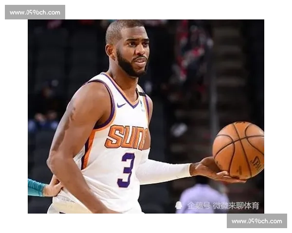 魏德曼vs巅峰强敌全面解析技术风格与胜负走向前瞻比赛关键变量