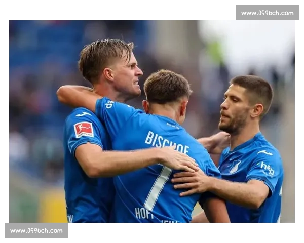 霍芬海姆主场迎战里昂 双方拼搏激烈赛况引关注