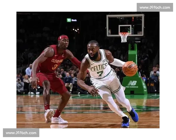 雷霆对决凯尔特人强强碰撞引爆东西部巅峰之夜焦点大战前瞻全联盟