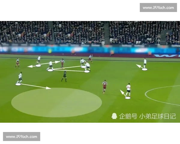 骑士对决勇士究竟谁更强全面实力与战术深度大解析历史对比与未来走向