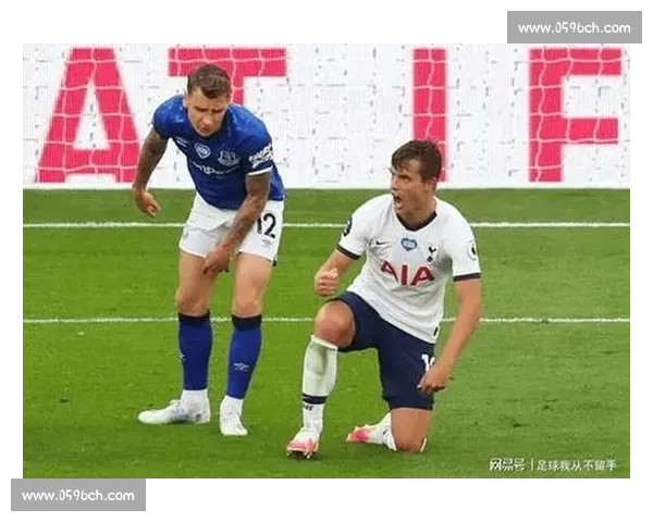 骑士对阵掘金全场录像解析攻防博弈与关键时刻回顾明星表现战术细节深度篇